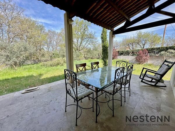 Villa rénovée T7 200 m2 campagne Tretsoise au calme