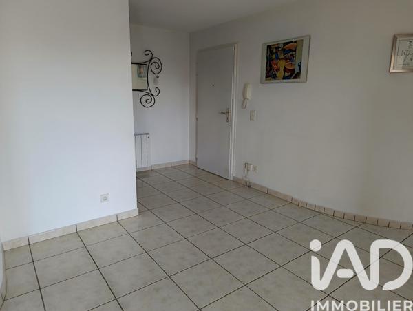 Appartement à vendre 3 pièces 72 m² Perpignan