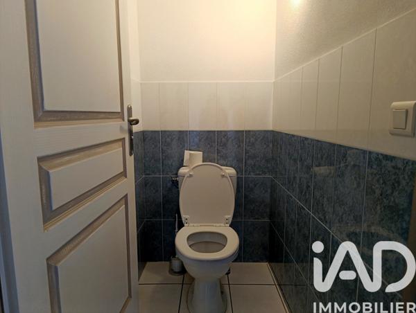 Appartement à vendre 3 pièces 72 m² Perpignan