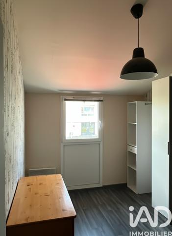 Maison à vendre 4 pièces 105,25 m² Saint-Maurice-de-Lignon