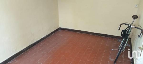 House for sale 6 rooms 72 m² Fours