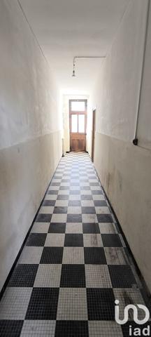 House for sale 6 rooms 72 m² Fours