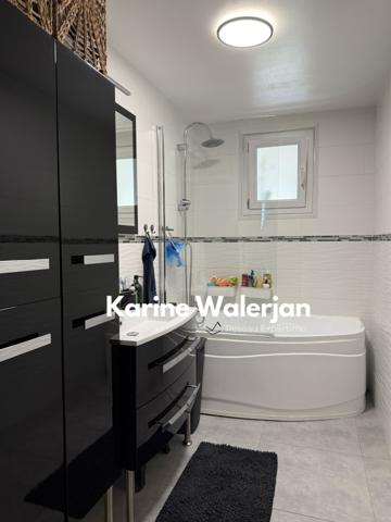 Hénin-Beaumont (62110) PLAIN PIED INDIVIDUEL 162 M2 - VOLUMES - 4 CHAMBRES - JARDIN - PLUSIEURS STATIONNEMENTS