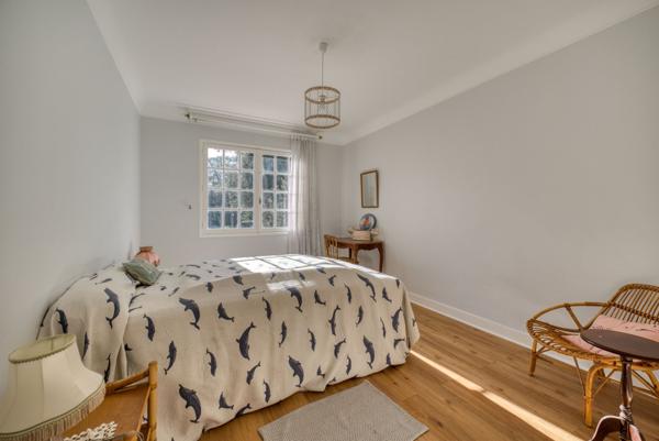 Villa familiale à Ronce-les-Bains