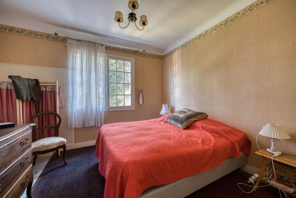 Villa familiale à Ronce-les-Bains