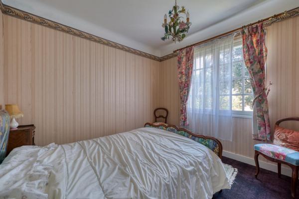 Villa familiale à Ronce-les-Bains