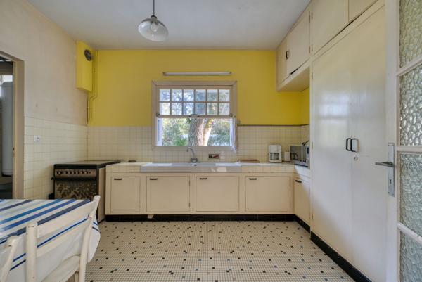 Villa familiale à Ronce-les-Bains