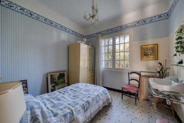 Villa familiale à Ronce-les-Bains