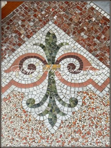 Maison bourgeoise à vendre – 7 pièces – 203 m² – Lille Wazemmes 59000