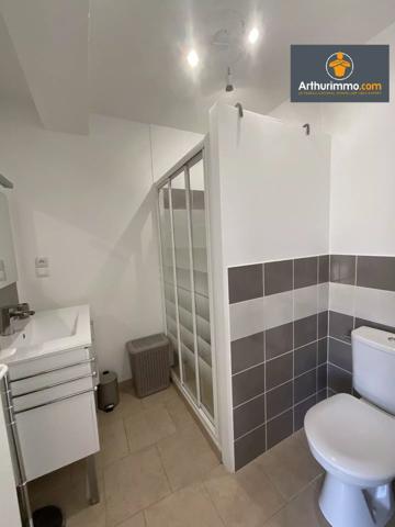 Vente                                                      Maison
                        
                     5 pièces                      132 m2                     à Arbellara