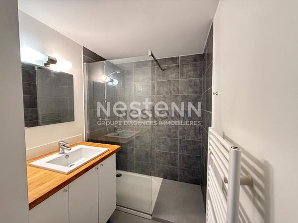 Maison T8 de 240m2 sur un terrain de 1 700m2 - Secteur Carnoux-en-provence