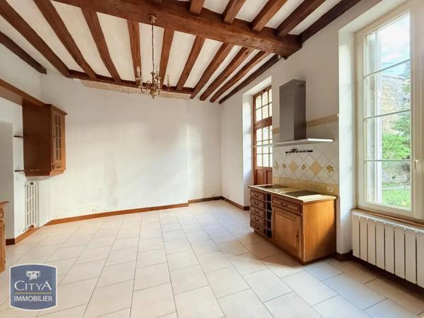 Maison à vendre 8 pièces 270m²