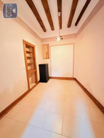 Maison à vendre 8 pièces 270m²