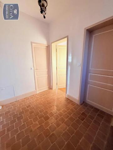 Maison à vendre 8 pièces 270m²