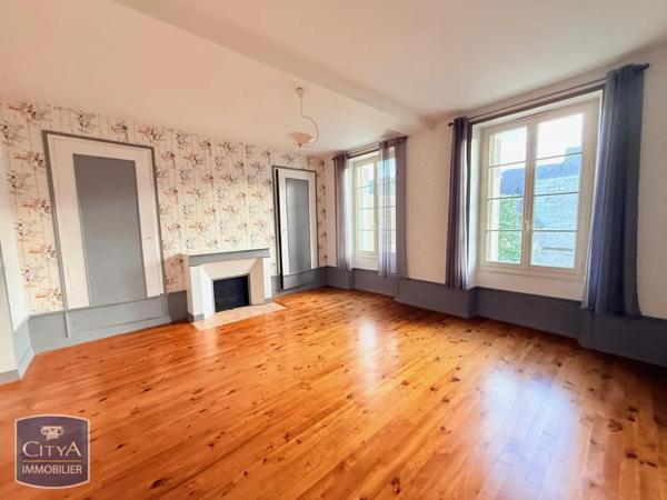Maison à vendre 8 pièces 270m²