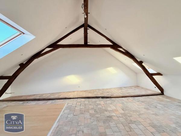 Maison à vendre 8 pièces 270m²