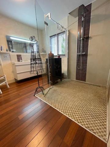 Maison 223m2CHATELAILLON-PLAGE