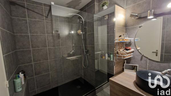 Appartement à vendre 3 pièces 75 m² Tarbes