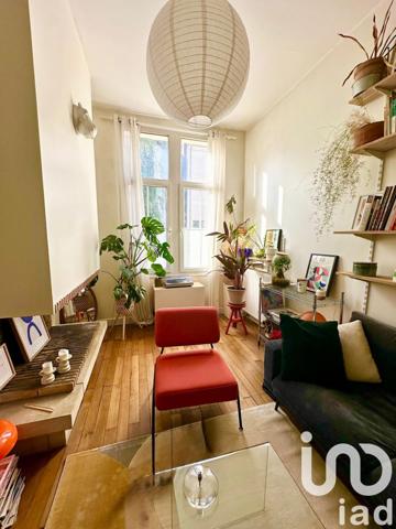 House for sale 2 rooms 70 m² La Riche