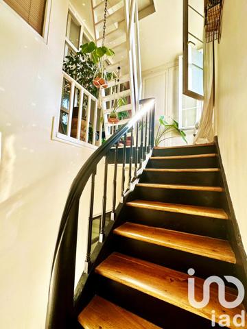 House for sale 2 rooms 70 m² La Riche