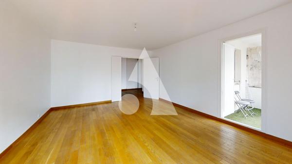 Appartement 3 pièces 71 m2