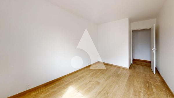 Appartement 3 pièces 71 m2