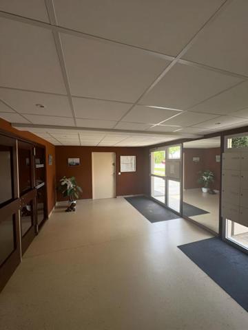 Appartement  67.10 m2