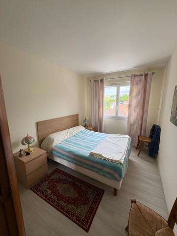 Appartement  67.10 m2