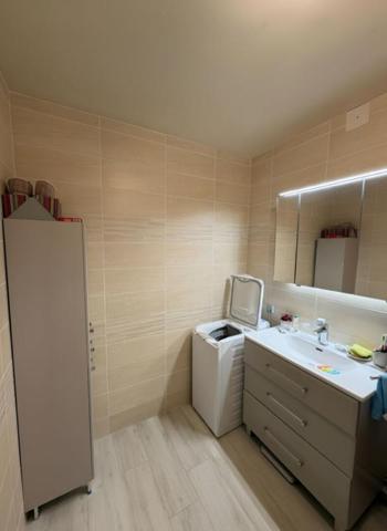 Appartement  67.10 m2