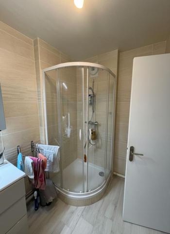 Appartement  67.10 m2