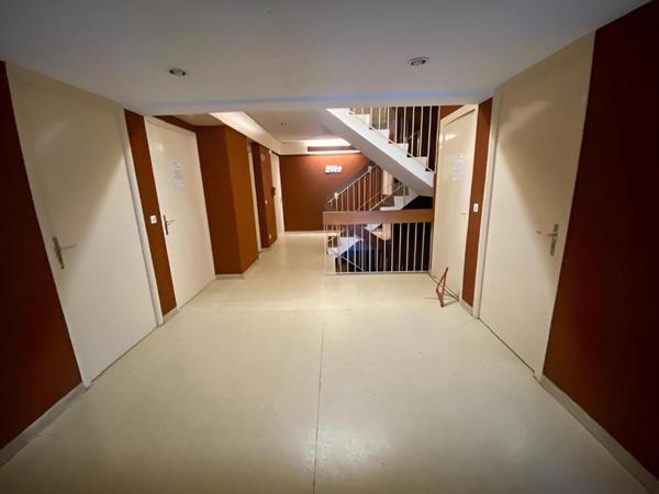 Appartement  67.10 m2