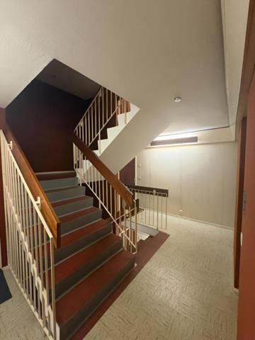 Appartement  67.10 m2