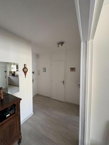 Appartement  67.10 m2