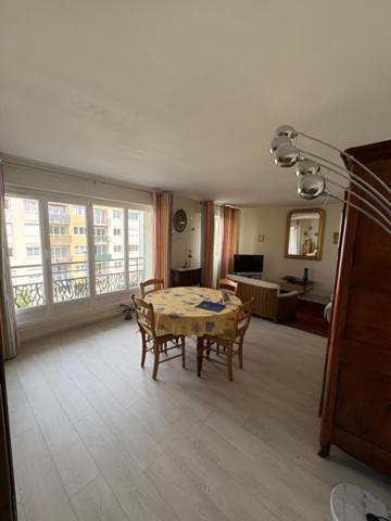 Appartement  67.10 m2