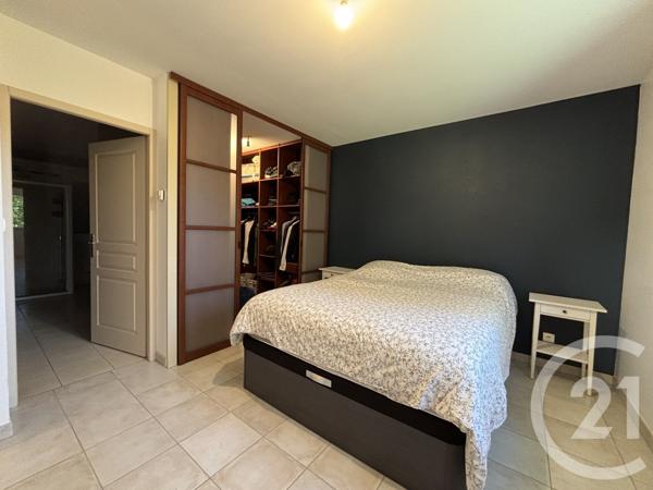 Maison à vendre  6 pièces - 144,95 m2 CHAILLAC SUR VIENNE - 87