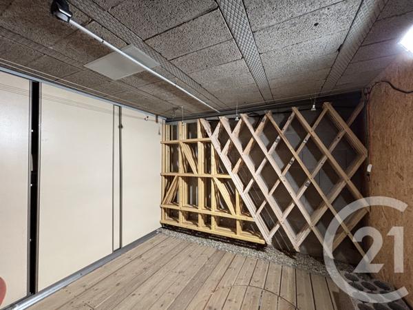 Maison à vendre  6 pièces - 144,95 m2 CHAILLAC SUR VIENNE - 87