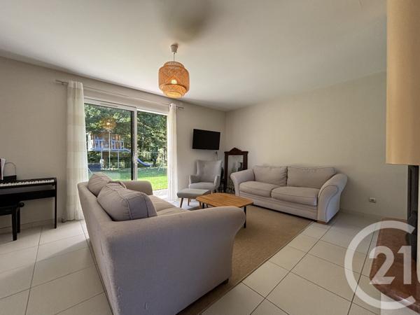 Maison à vendre  6 pièces - 144,95 m2 CHAILLAC SUR VIENNE - 87