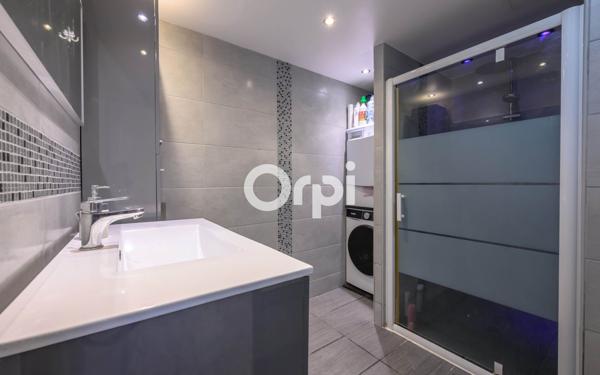 Maison à vendre    5 pièces • 128 m2 Armentières