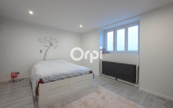 Maison à vendre    5 pièces • 128 m2 Armentières