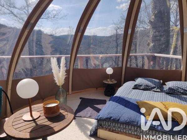 Maison à vendre 10 pièces 200 m² Singles