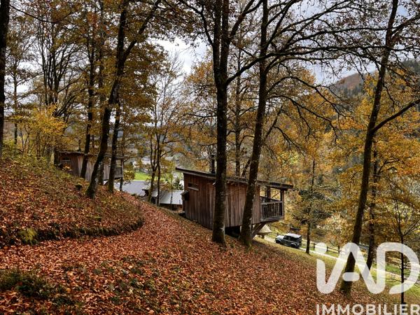 Maison à vendre 10 pièces 200 m² Singles