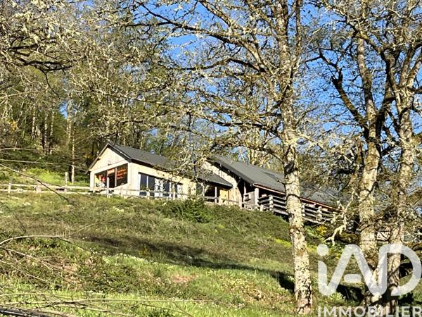 Maison à vendre 10 pièces 200 m² Singles