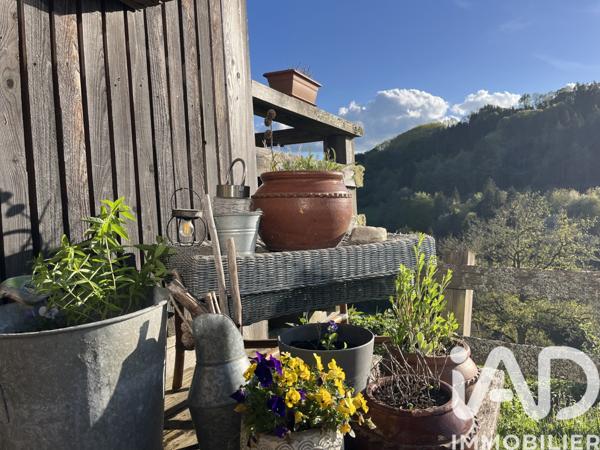 Maison à vendre 10 pièces 200 m² Singles