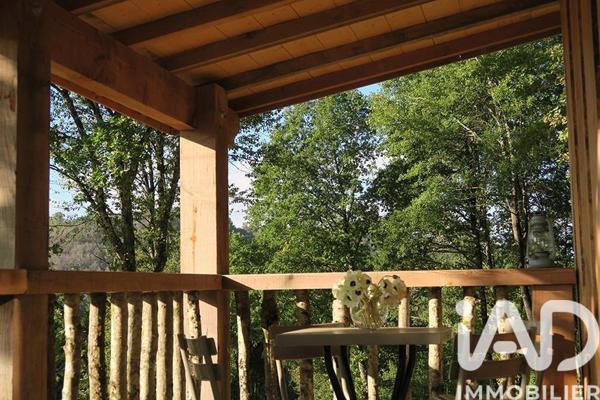 Maison à vendre 10 pièces 200 m² Singles