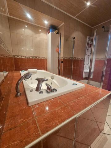 Maison à Gièvres, 41130 - 4 pièces 100m²