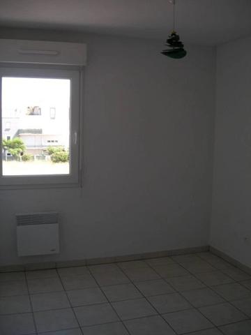 Location                                                      Appartement
                        
                     3 pièces                      51 m2                     à Agde