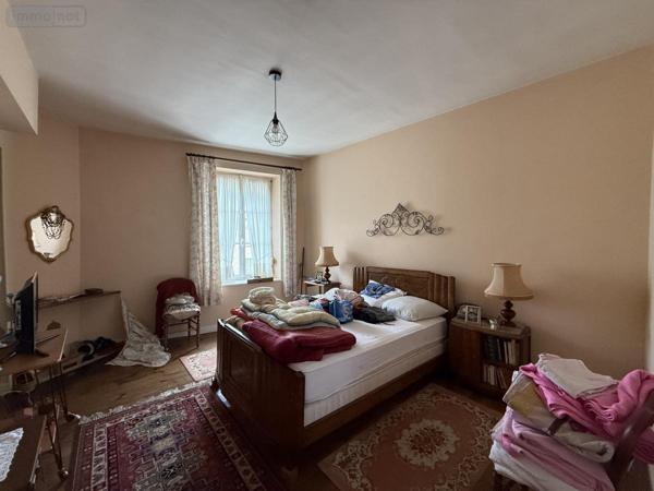 Maison à vendre à Ormes dans la Marne (51370), ref : 51066-2015