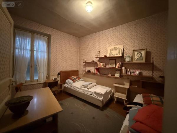 Maison à vendre à Ormes dans la Marne (51370), ref : 51066-2015