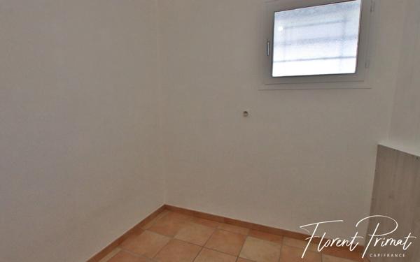 Maison à vendre 5 pièces CULOZ (01)