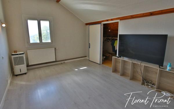 Maison à vendre 5 pièces CULOZ (01)